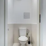 Comfort Haven *
