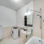 Apartment Comfort Haven