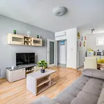 Comfort Haven Budapest