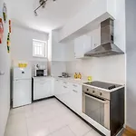 Comfort Haven Apartment *