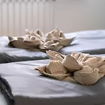 Comfort Haven Apartment