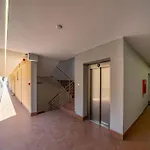 Comfort Haven Apartment