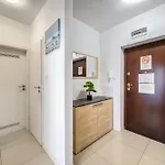 Apartment Comfort Haven