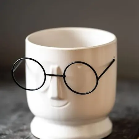 Apartment Comfort Haven *